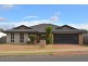 90A Hogg Street, Wilsonton Heights QLD 4350