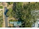 7 Sonnenberg Street, East Toowoomba QLD 4350