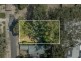 7 Sonnenberg Street, East Toowoomba QLD 4350
