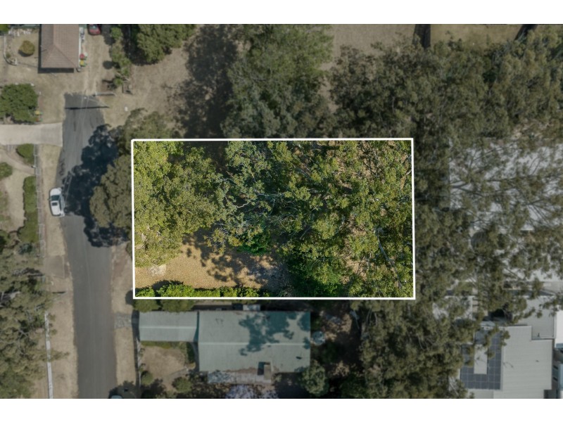 7 Sonnenberg Street, East Toowoomba QLD 4350