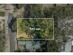 7 Sonnenberg Street, East Toowoomba QLD 4350
