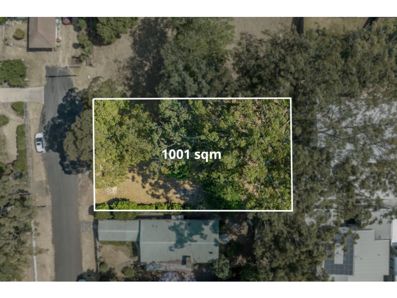 7 Sonnenberg Street, East Toowoomba QLD 4350