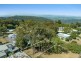 7 Sonnenberg Street, East Toowoomba QLD 4350