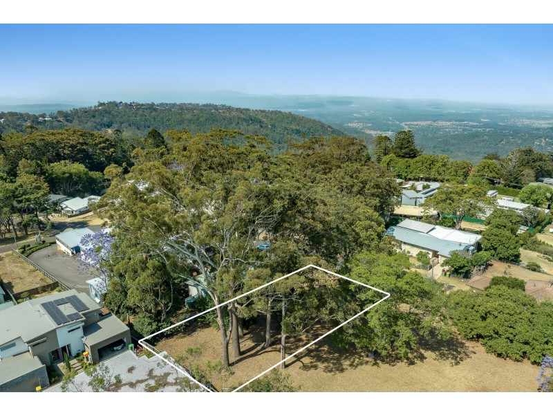 7 Sonnenberg Street, East Toowoomba QLD 4350