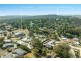 7 Sonnenberg Street, East Toowoomba QLD 4350