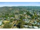 7 Sonnenberg Street, East Toowoomba QLD 4350