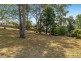 7 Sonnenberg Street, East Toowoomba QLD 4350