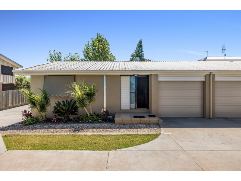 4/39 Gipps Street, Drayton QLD 4350