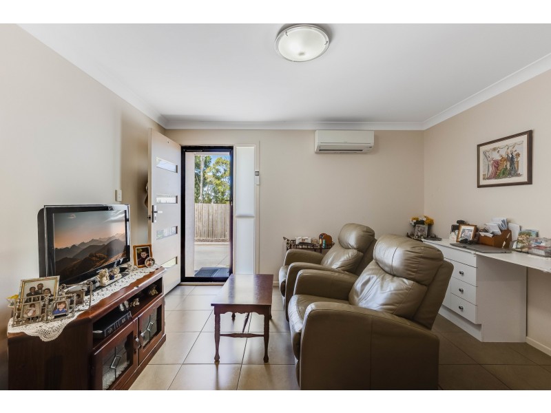 4/39 Gipps Street, Drayton QLD 4350