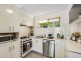 4/39 Gipps Street, Drayton QLD 4350