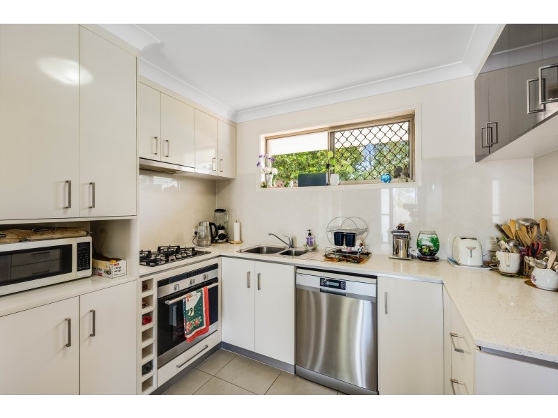 4/39 Gipps Street, Drayton QLD 4350