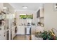 4/39 Gipps Street, Drayton QLD 4350