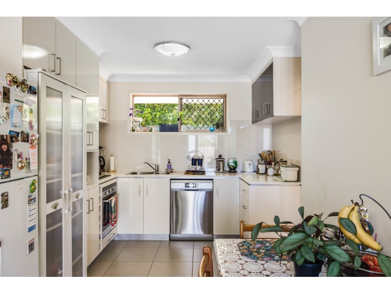 4/39 Gipps Street, Drayton QLD 4350