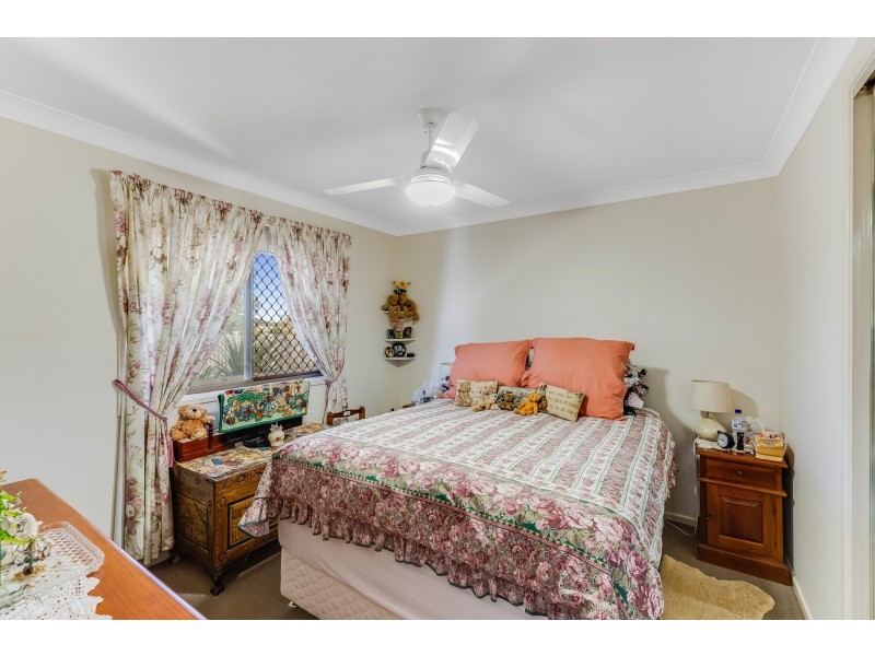 4/39 Gipps Street, Drayton QLD 4350
