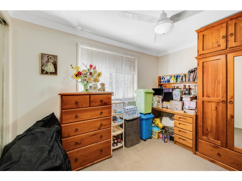4/39 Gipps Street, Drayton QLD 4350