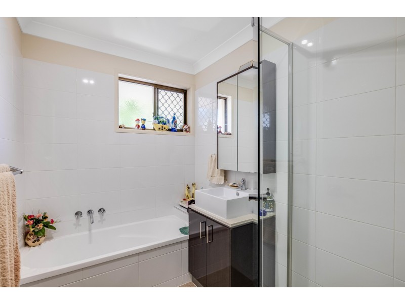 4/39 Gipps Street, Drayton QLD 4350