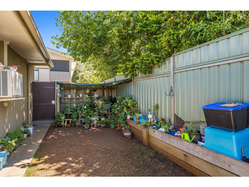 4/39 Gipps Street, Drayton QLD 4350