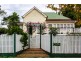 176 Jellicoe Street, Newtown QLD 4350