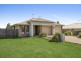 11 Wongalee Place, Cambooya QLD 4358