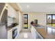 11 Wongalee Place, Cambooya QLD 4358