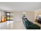 11 Wongalee Place, Cambooya QLD 4358
