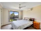 11 Wongalee Place, Cambooya QLD 4358