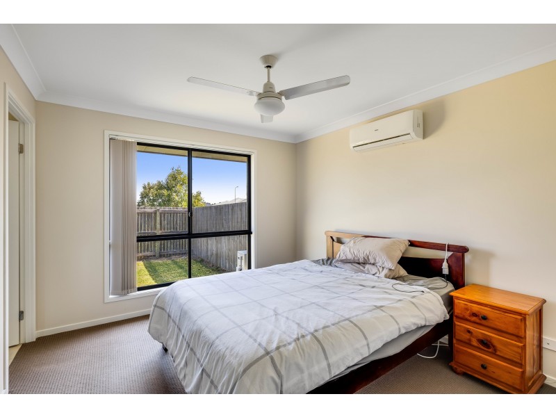 11 Wongalee Place, Cambooya QLD 4358