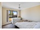 11 Wongalee Place, Cambooya QLD 4358
