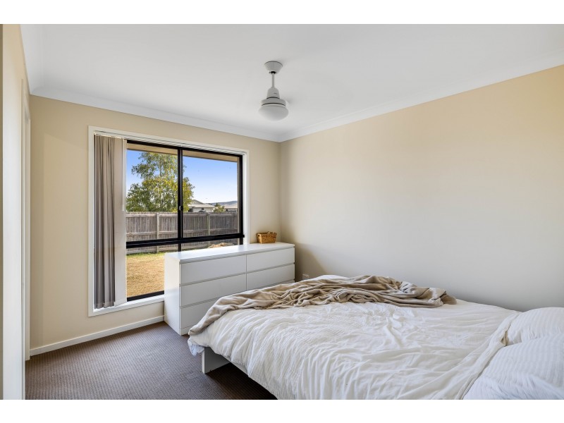 11 Wongalee Place, Cambooya QLD 4358