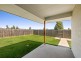 11 Wongalee Place, Cambooya QLD 4358