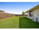 11 Wongalee Place, Cambooya QLD 4358