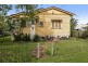 4 Link Street, North Toowoomba QLD 4350