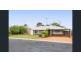 49 Arabian Street, Harristown QLD 4350
