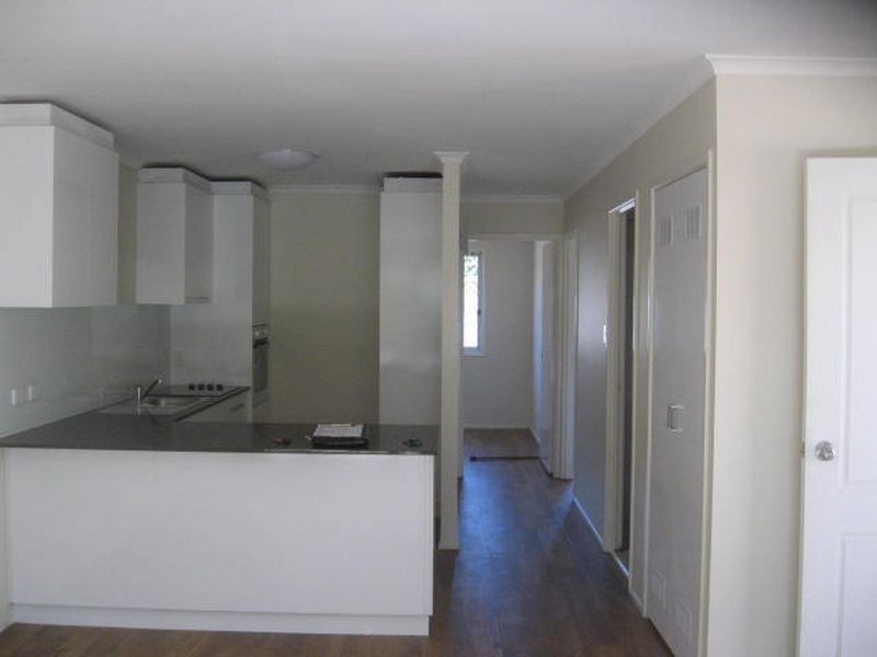 12a/33 Margaret Street, East Toowoomba QLD 4350