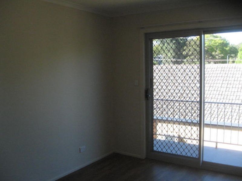 12a/33 Margaret Street, East Toowoomba QLD 4350