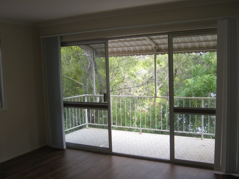 12a/33 Margaret Street, East Toowoomba QLD 4350