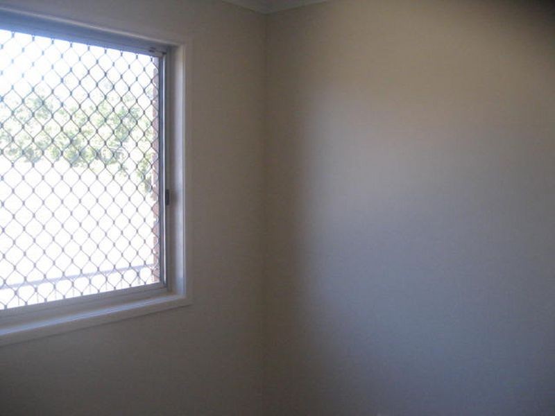 12a/33 Margaret Street, East Toowoomba QLD 4350