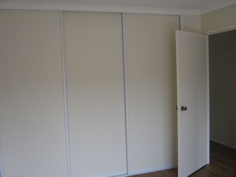 12a/33 Margaret Street, East Toowoomba QLD 4350