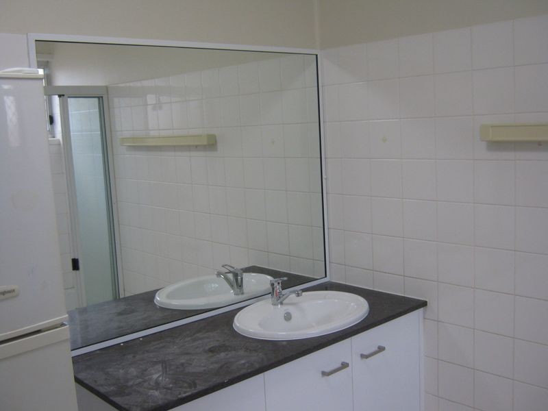 12a/33 Margaret Street, East Toowoomba QLD 4350