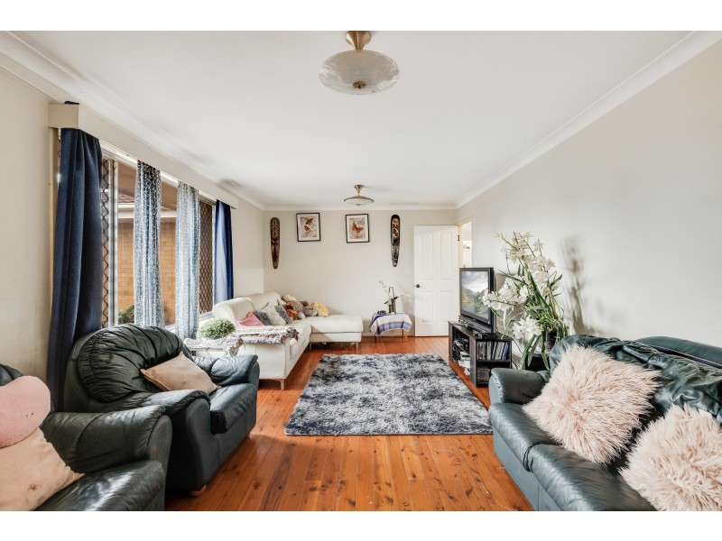 97 Drayton Road, Harristown QLD 4350