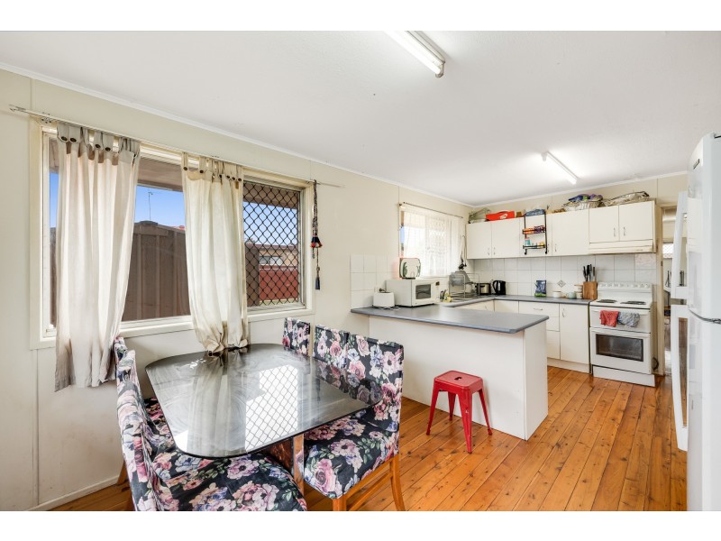 97 Drayton Road, Harristown QLD 4350