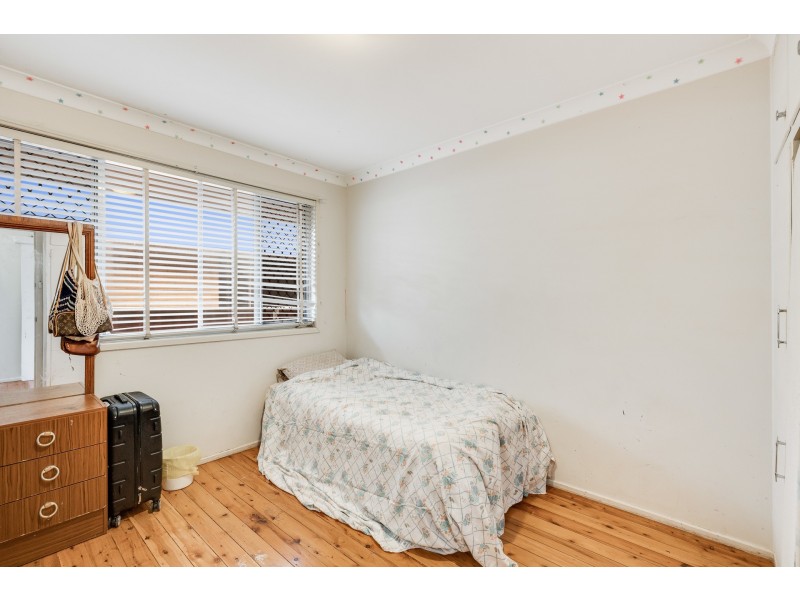 97 Drayton Road, Harristown QLD 4350