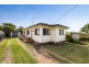 45 Hillview Avenue, Newtown QLD 4350