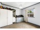 45 Hillview Avenue, Newtown QLD 4350