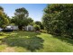 45 Hillview Avenue, Newtown QLD 4350
