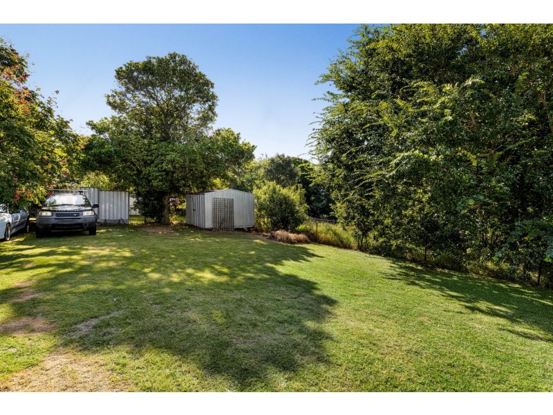 45 Hillview Avenue, Newtown QLD 4350