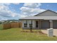 1/47 Crockers Road, Westbrook QLD 4350