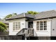 32 Llewellyn Street, Centenary Heights QLD 4350