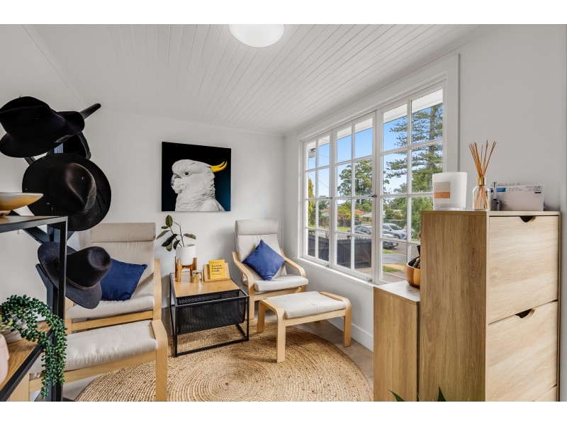 32 Llewellyn Street, Centenary Heights QLD 4350