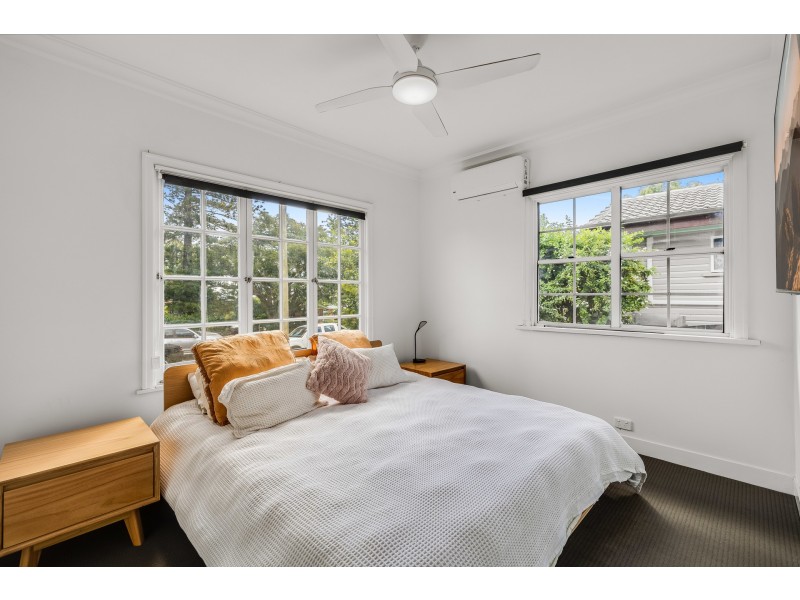 32 Llewellyn Street, Centenary Heights QLD 4350